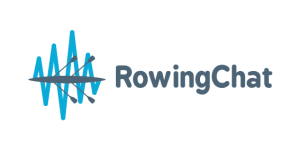 rowing-chat-logo-2018-horizontal