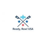 Ready Row USA, US rowing podcast