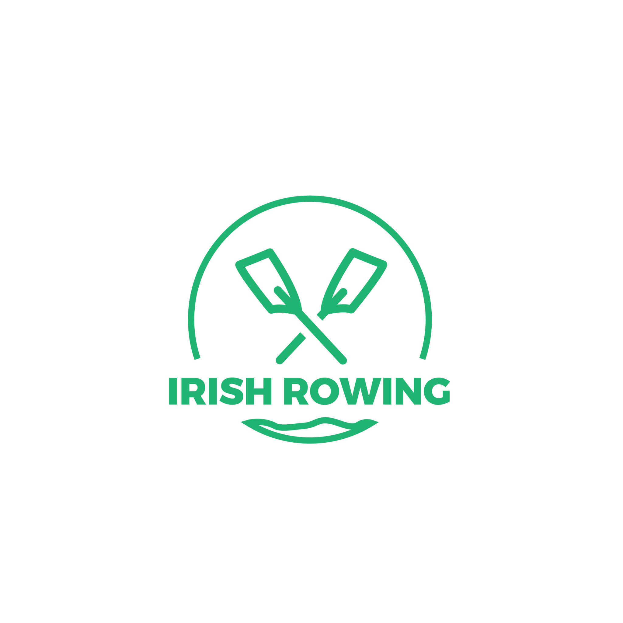 Irish Rowing Logo 02 2048x2048 