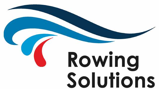 rowing solutions catamaran