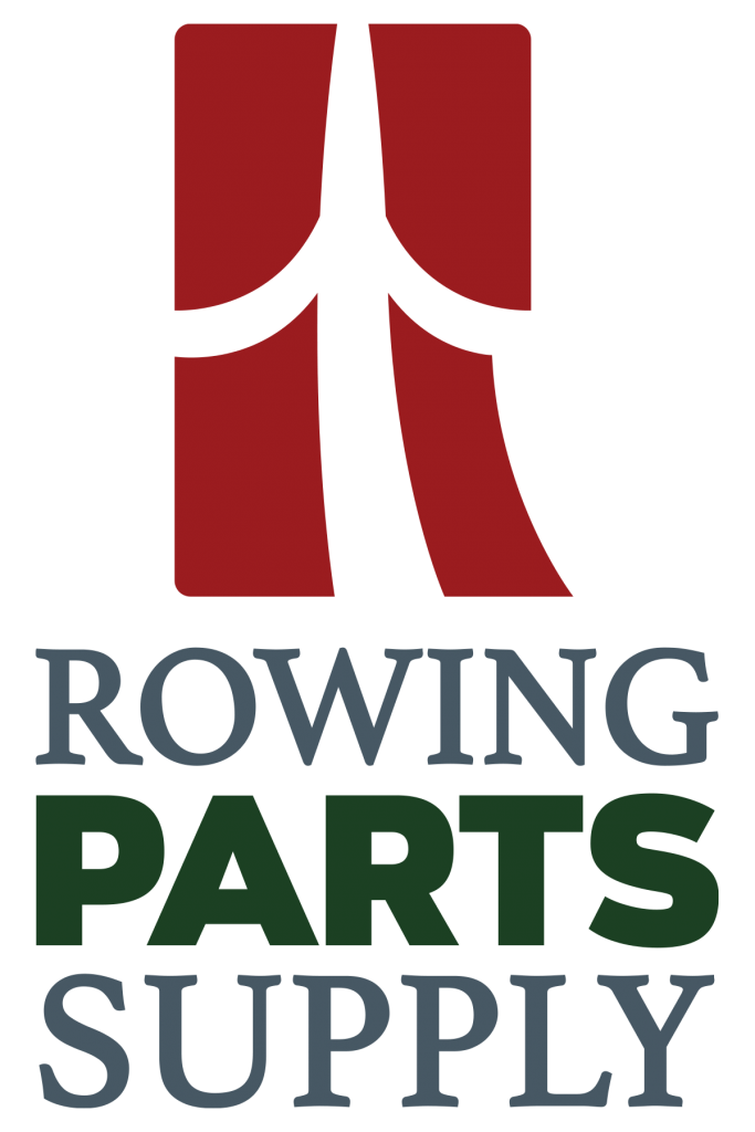 rowing-parts-supply-logo