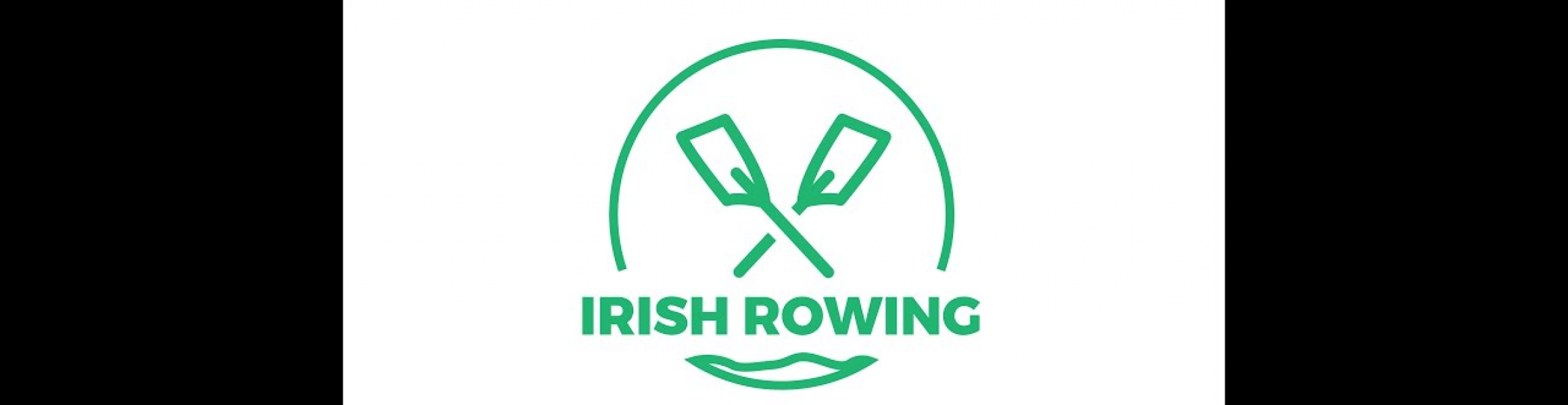 Irish Rowing Podcast Episode One Rowing Chat