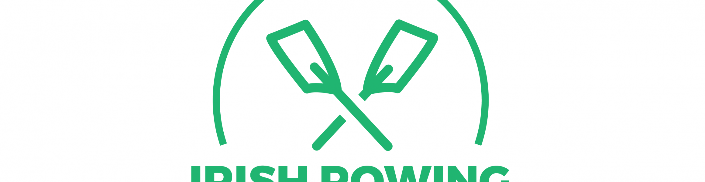 Irish Rowing Podcast Episode 3 Rowing Chat