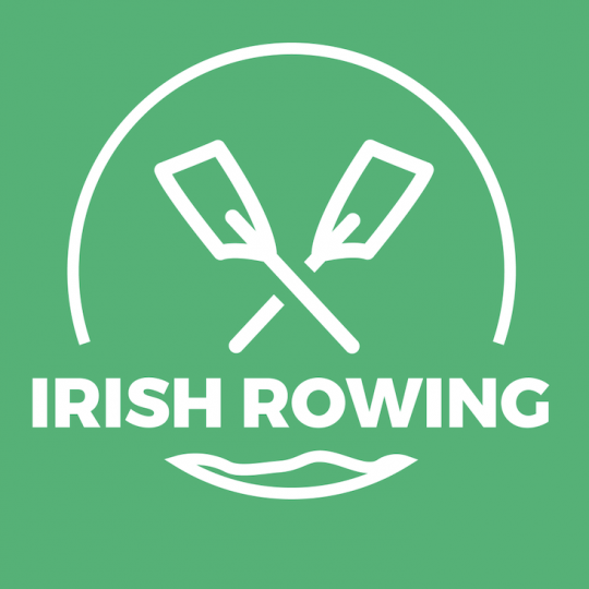 Irish Rowing Rowing Chat