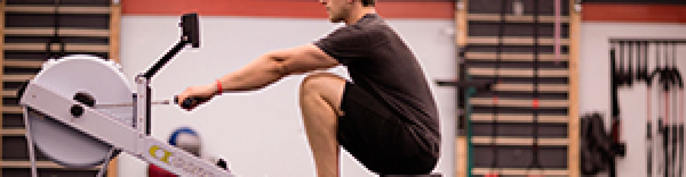 Rowing Injury Prevention Series Lower Back Pain in Rowers