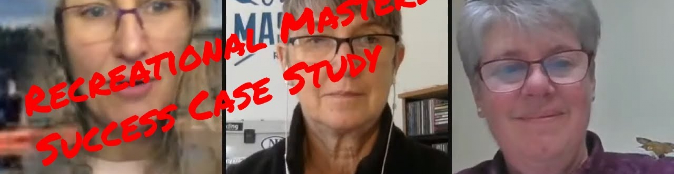 How to Run a Recreational Rowing Group Faster Masters Rowing Radio Rowing Chat