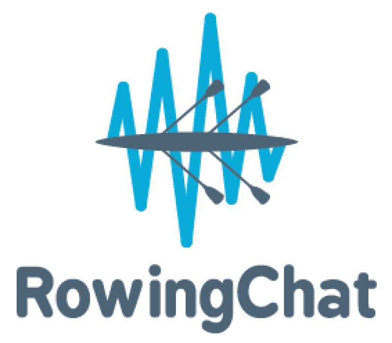 UK rowing Archives Rowing Chat