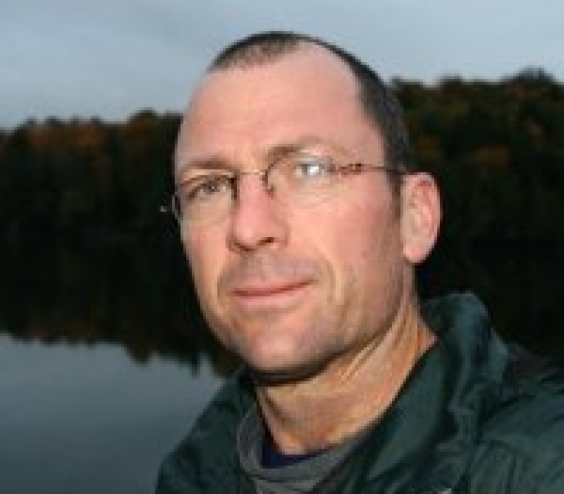 Troy Howell Archives Rowing Chat