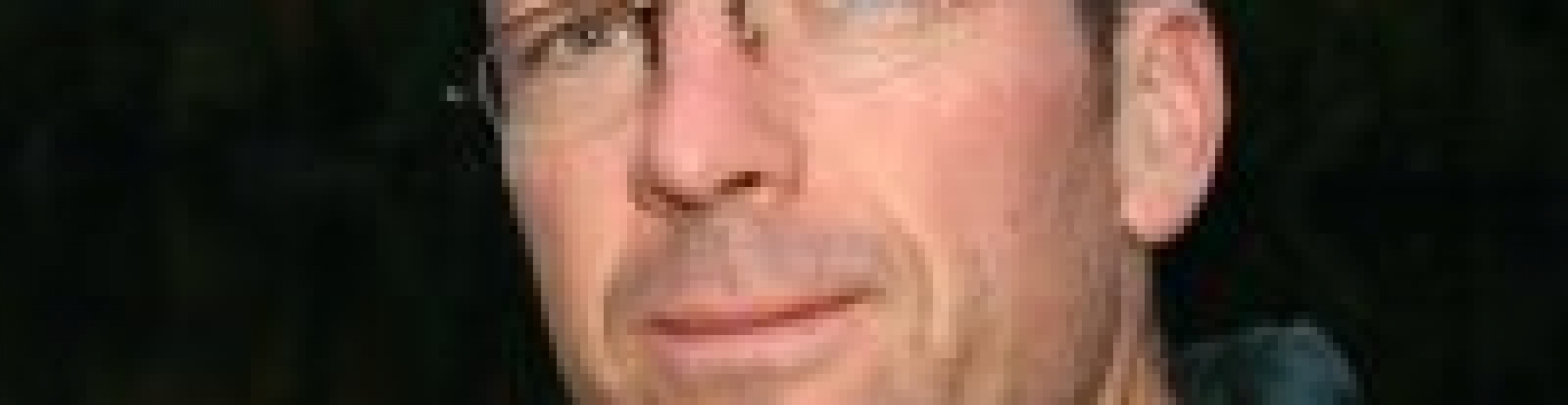 Troy Howell Rowing Chat