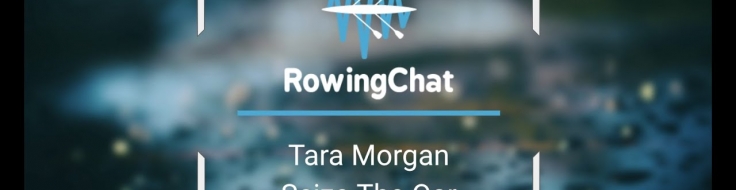 Tara Morgan & Bree Daniels in Tara Loves Bree Video